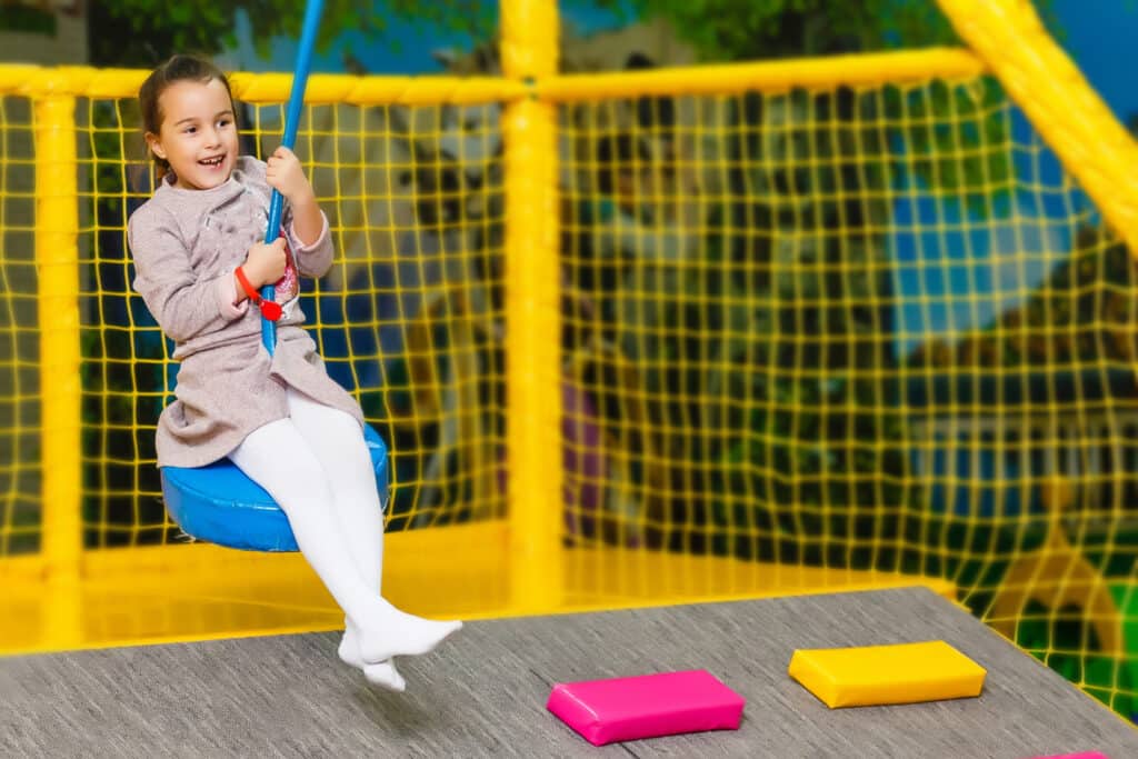 www.appr.com : What do doctors say about trampolines?